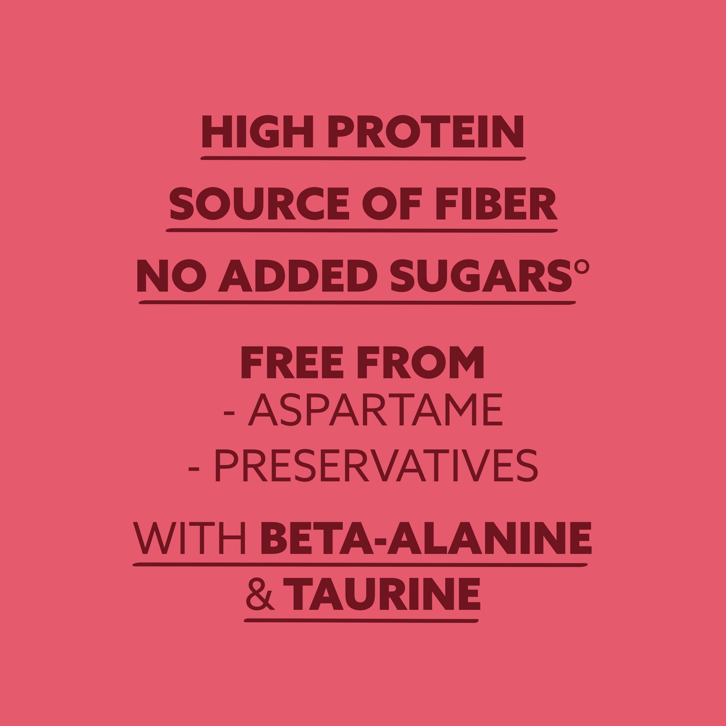 Prozis Preworkout Protein Mugcake Lotus