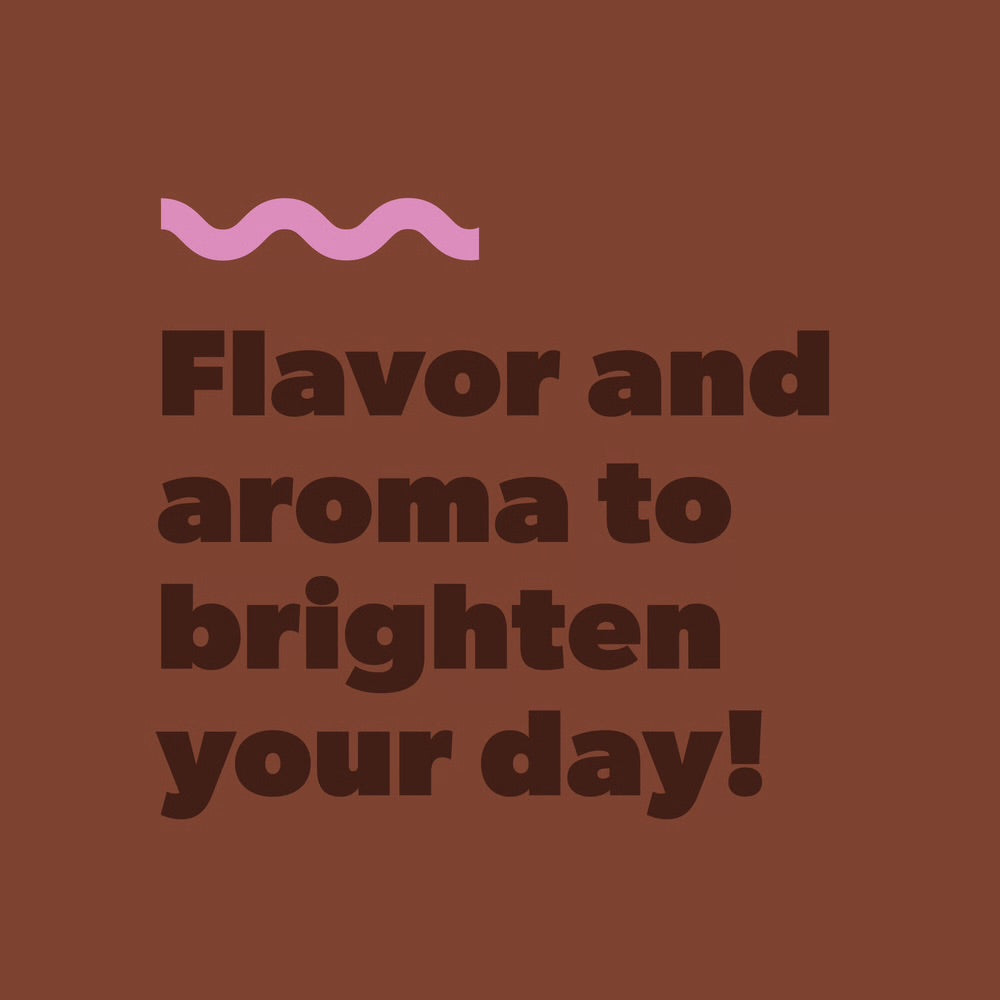 Real Flavor - Chocolate Flavoring Powder 150g