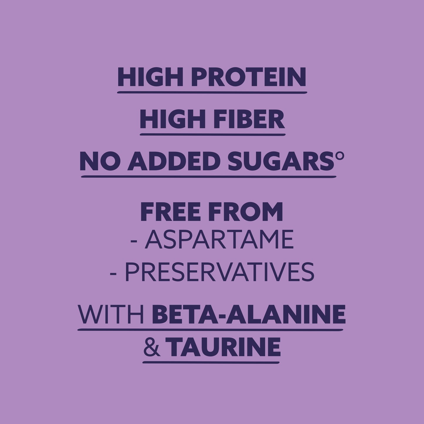 Prozis Preworkout Protein Mugcake Chocolate