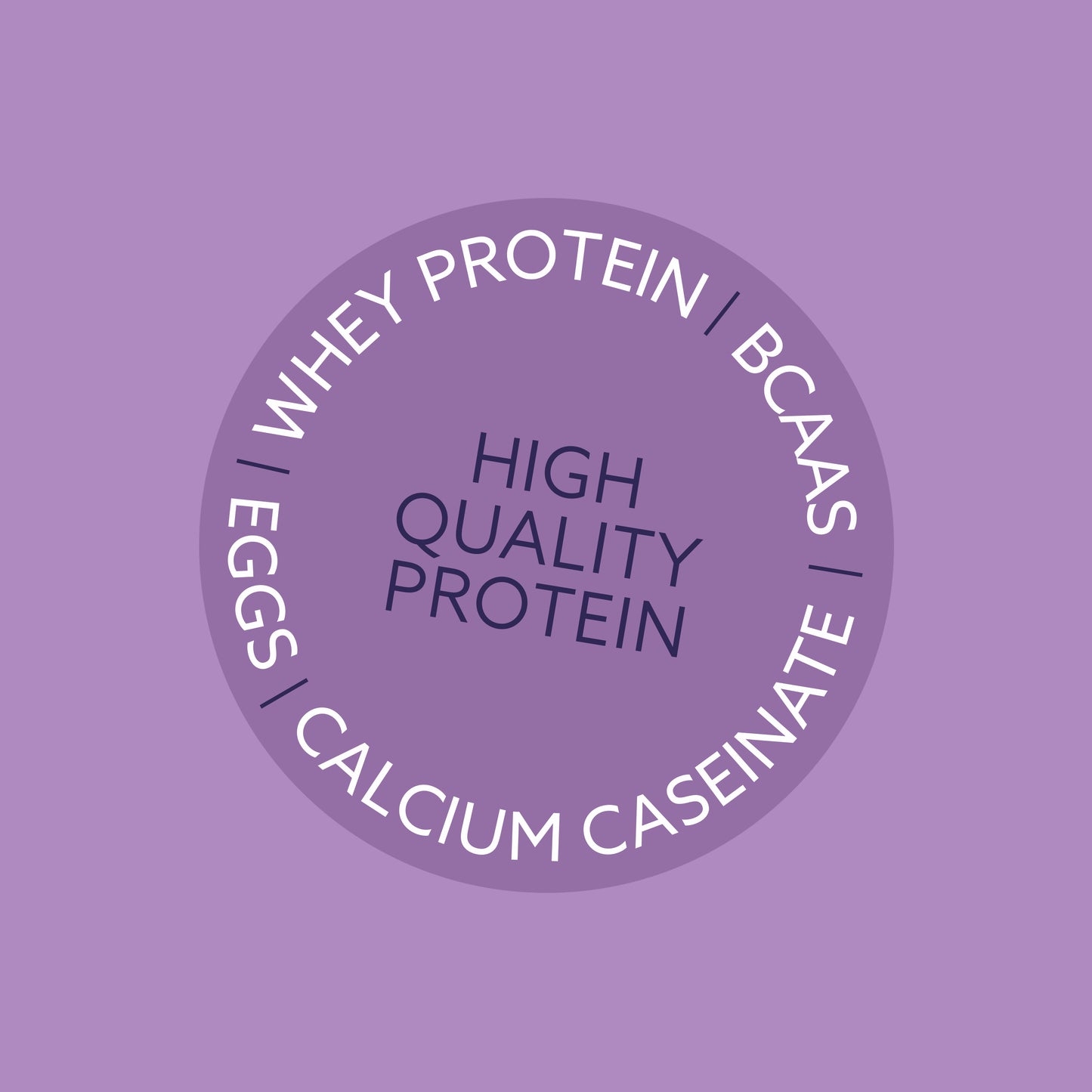 Prozis Preworkout Protein Mugcake Chocolate