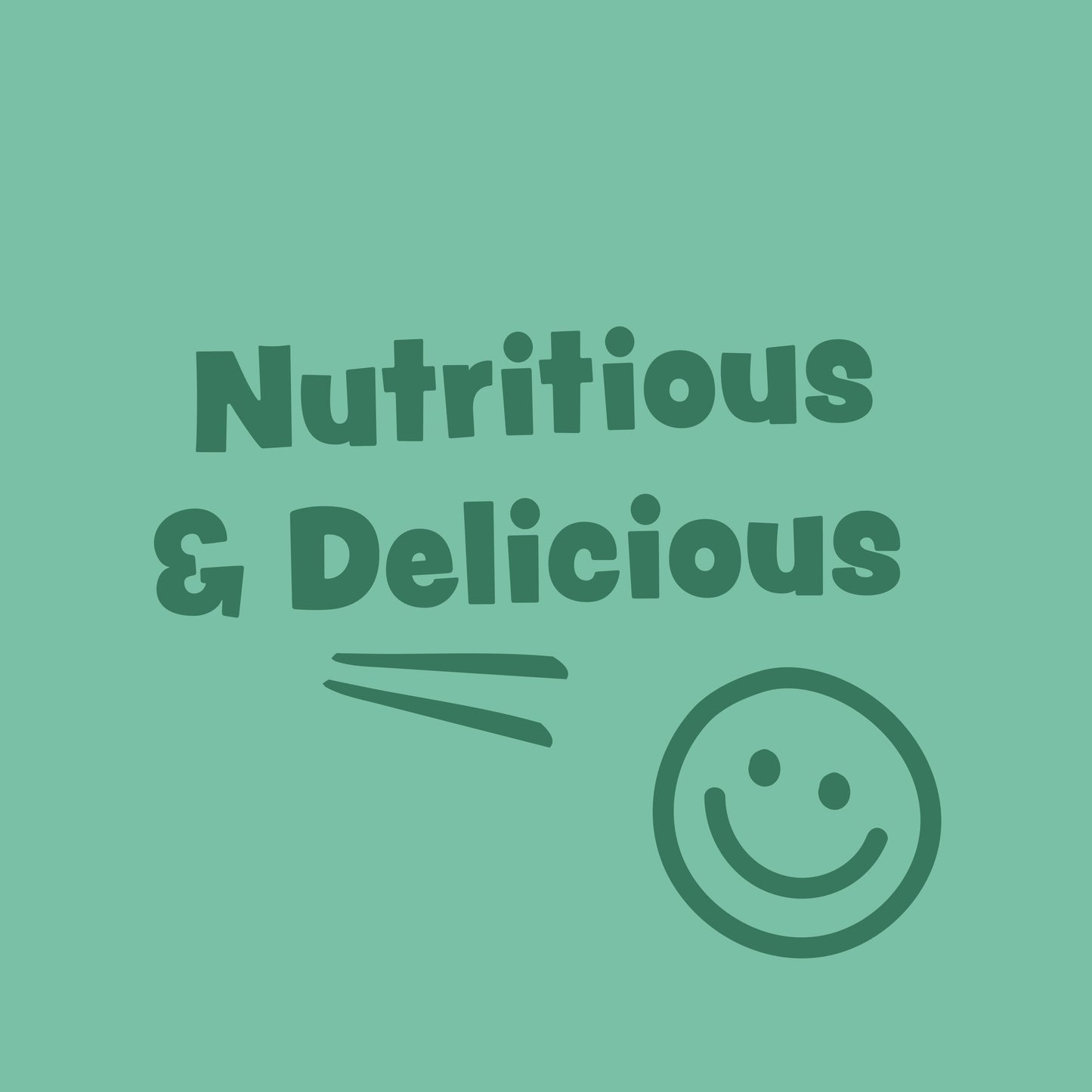 Prozis Protein Mugcake Vanilla Chocolate Chip