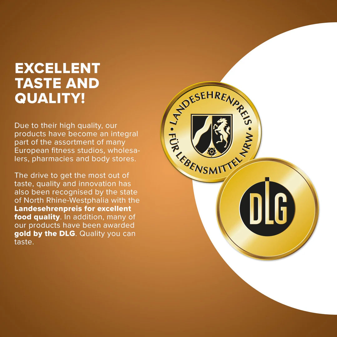 Ironnmaxx Protein Chips Cheese & Onion