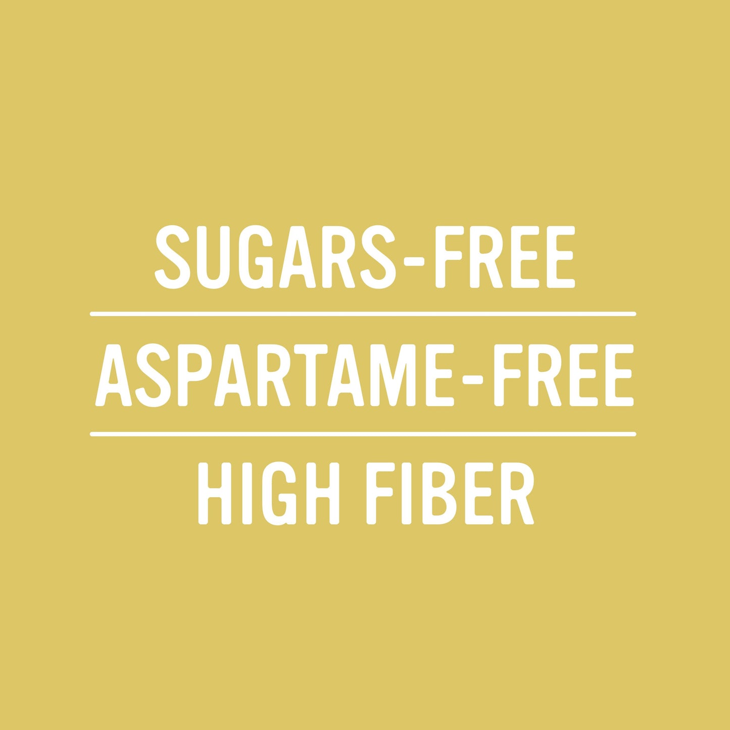 Prozis Protein Mugcake Lotus