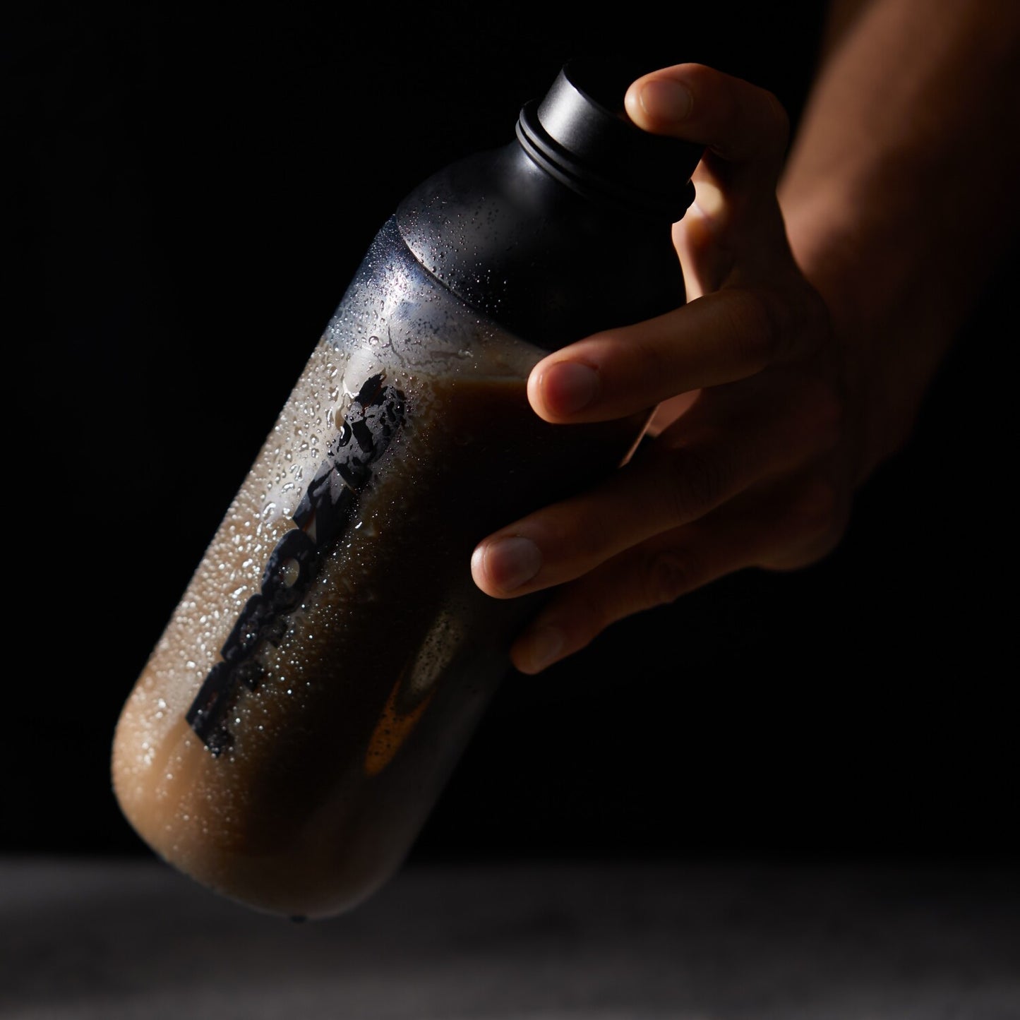 Prozis Protein Cappuccino