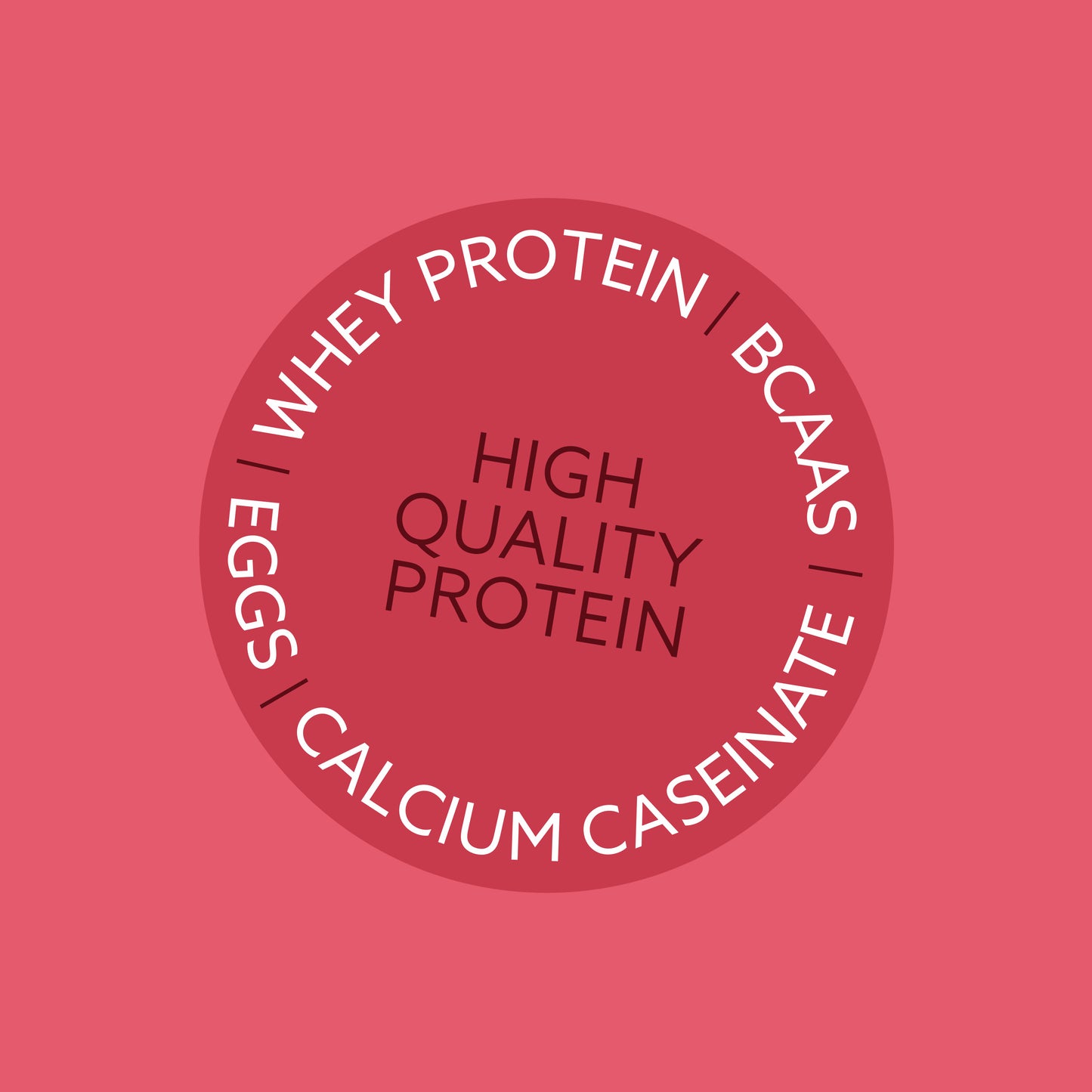 Prozis Preworkout Protein Mugcake Lotus