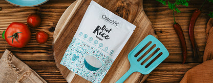 OstroVit Diet Rice