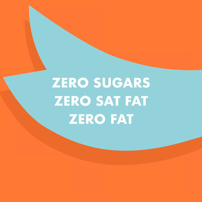 Rice Porridge 750g - Unflavored