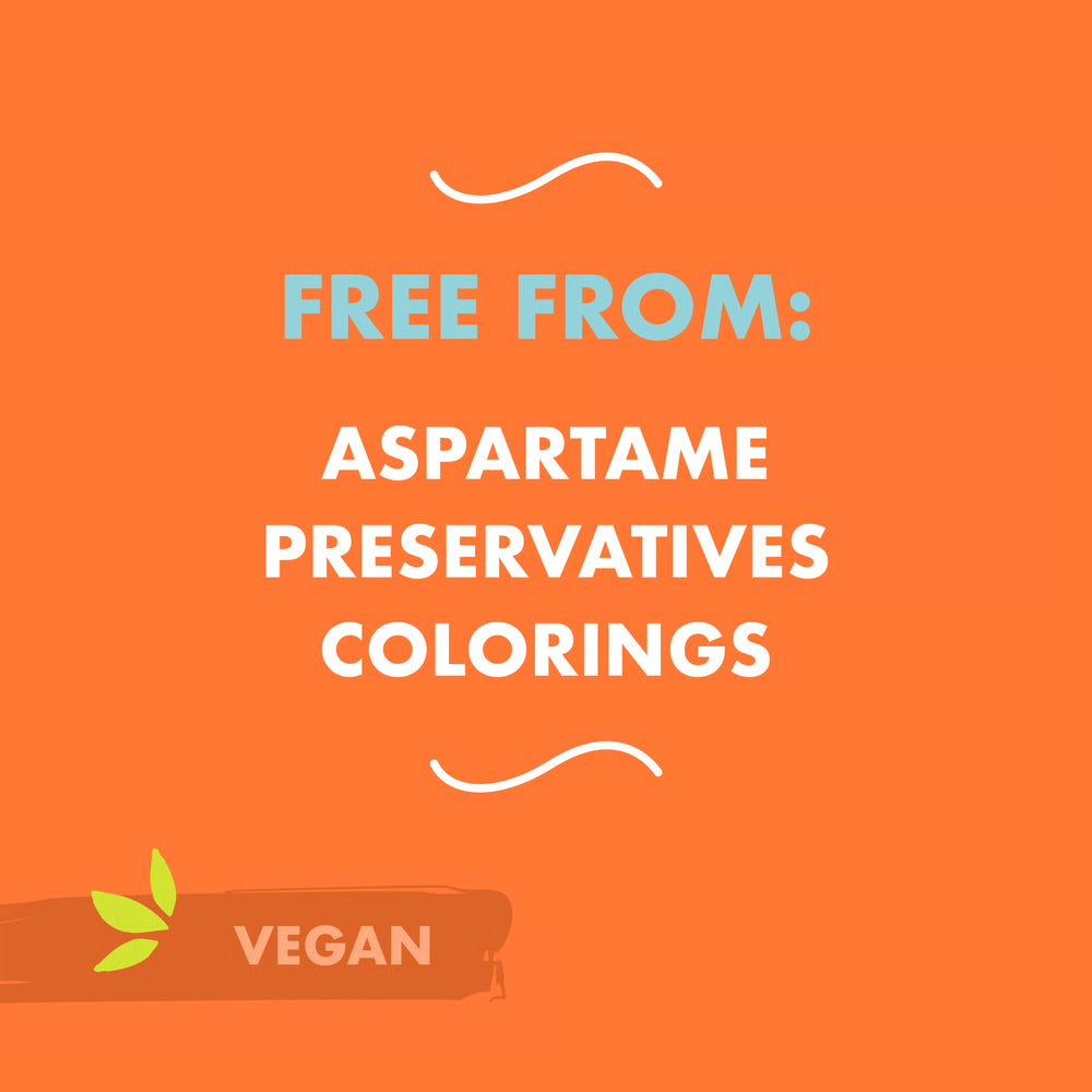 Rice Porridge 750g - Unflavored