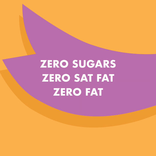 Rice Porridge 750g - Chocolate