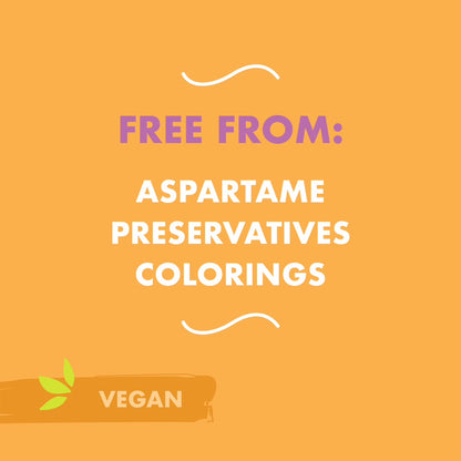 Rice Porridge 750g - Chocolate