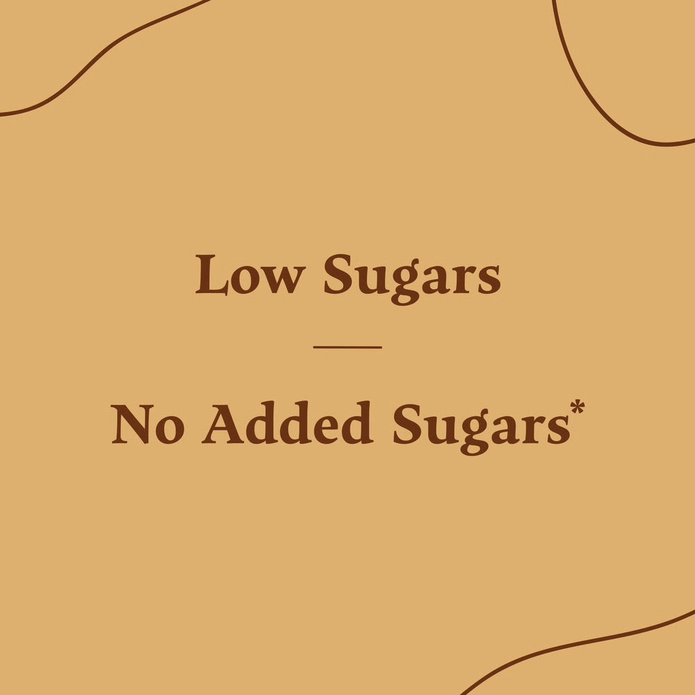 High Protein Corn Flakes - Choco Duo 175g