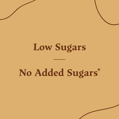 High Protein Corn Flakes - Choco Duo 175g