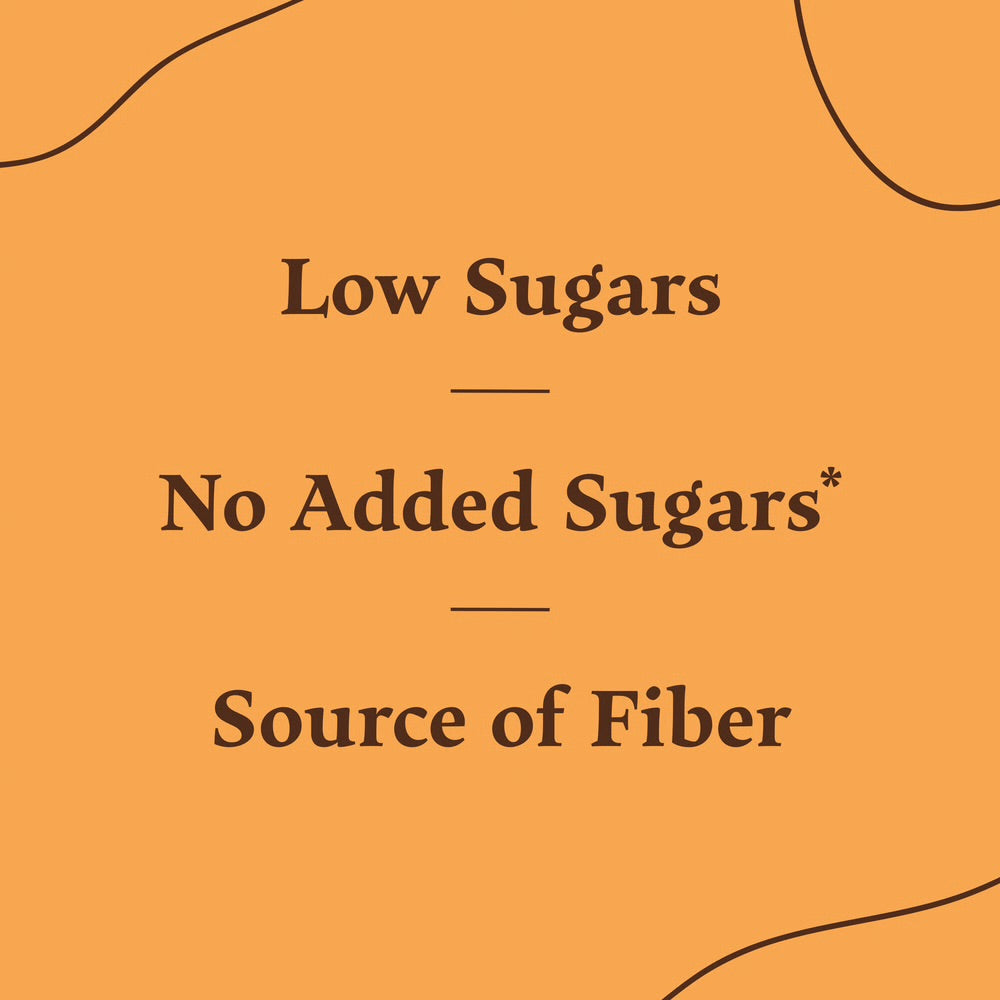 High Protein Corn Flakes - Choco-Peanut 175g