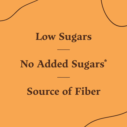 High Protein Corn Flakes - Choco-Peanut 175g