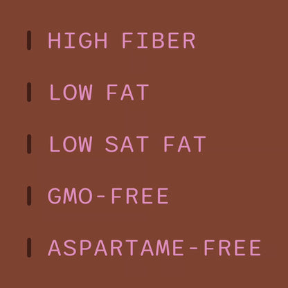 Real Flavor - Chocolate Flavoring Powder 150g