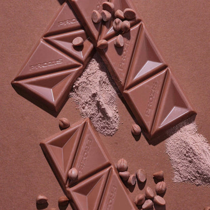 Real Flavor - Chocolate Flavoring Powder 150g