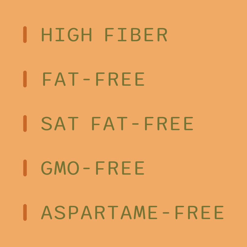 Real Flavor - Speculoos Flavoring Powder 150g