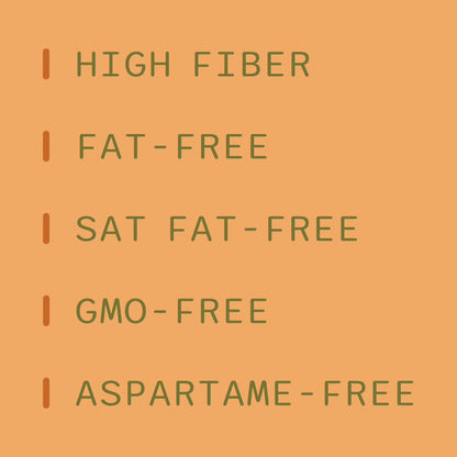 Real Flavor - Speculoos Flavoring Powder 150g