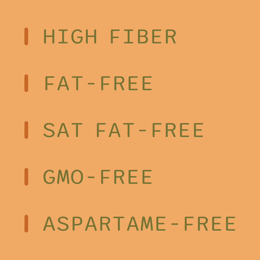 Real Flavor - Speculoos Flavoring Powder 150g