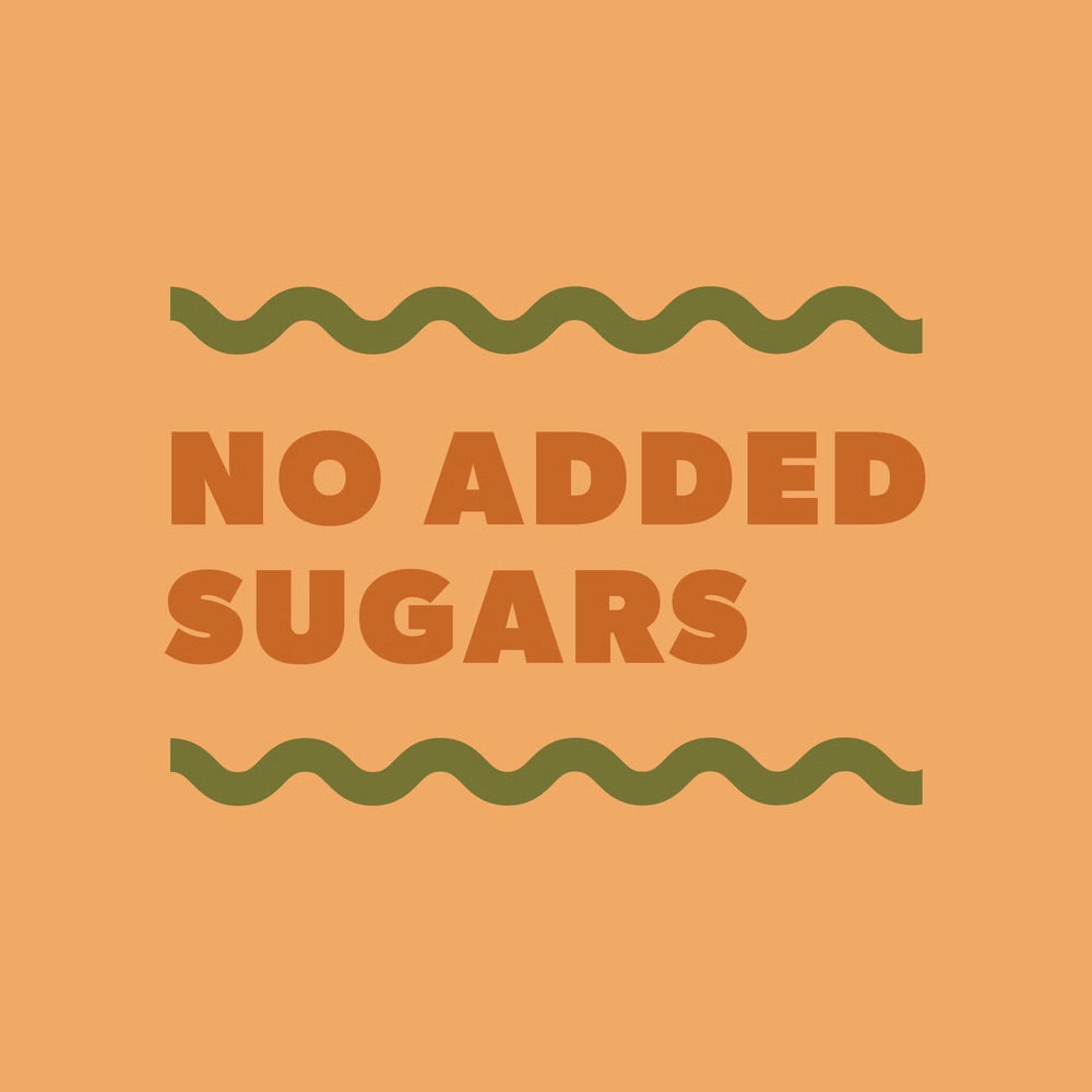 Real Flavor - Speculoos Flavoring Powder 150g