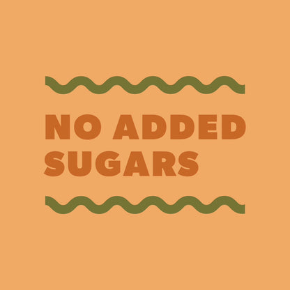 Real Flavor - Speculoos Flavoring Powder 150g