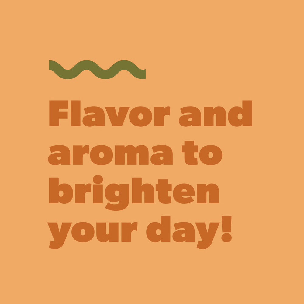 Real Flavor - Speculoos Flavoring Powder 150g