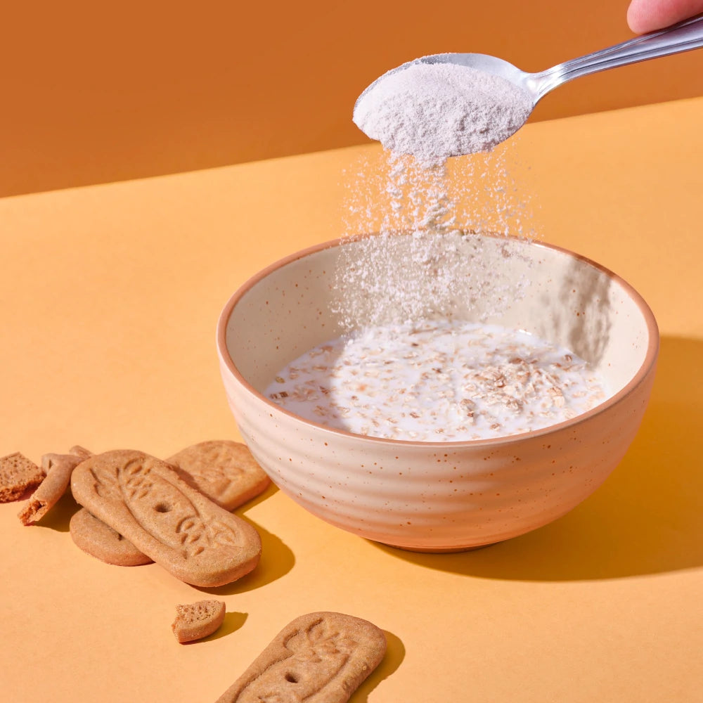 Real Flavor - Speculoos Flavoring Powder 150g