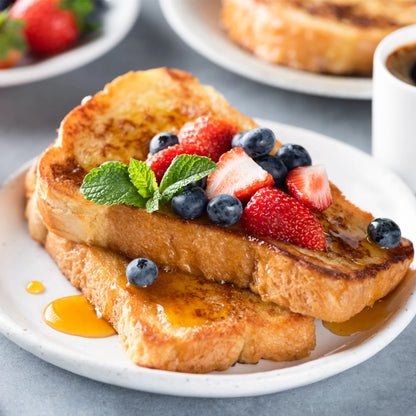 Prozis Zero Maple Syrup