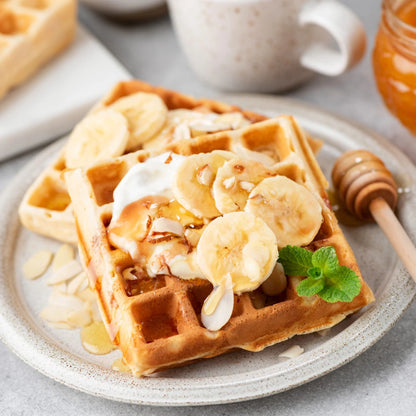 Prozis Zero Maple Syrup