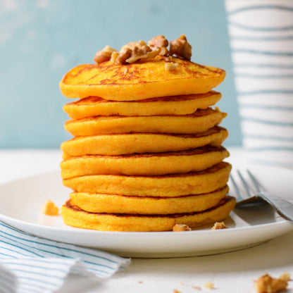 Prozis Zero Yummy Drops Strawberry