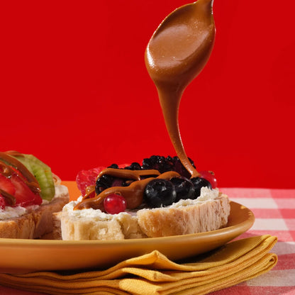 Prozis Peanut Butter Smooth