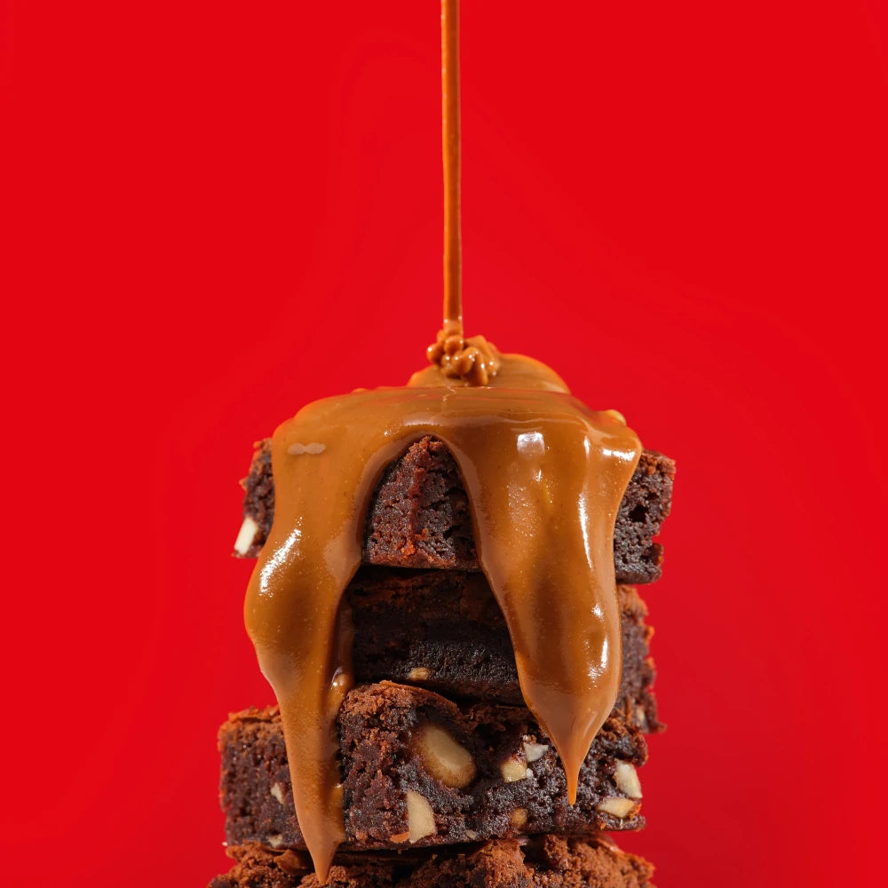 Prozis Peanut Butter Smooth