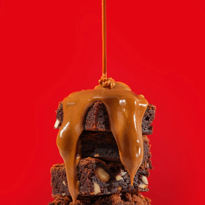 Prozis Peanut Butter Smooth