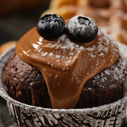 Prozis Almond Butter Smooth