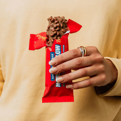 Barebells Marshmallow Rocky Road Protein Bar