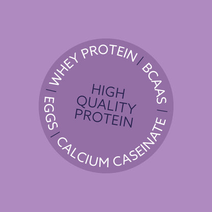 Prozis Preworkout Protein Mugcake Chocolate