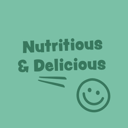 Prozis Protein Mugcake Vanilla Chocolate Chip