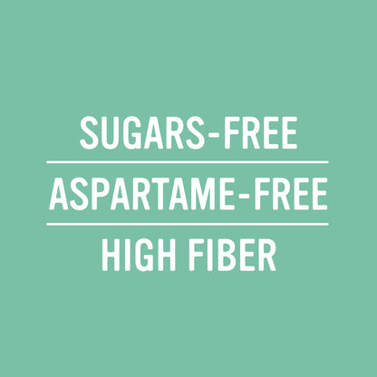 Prozis Protein Mugcake Vanilla Chocolate Chip