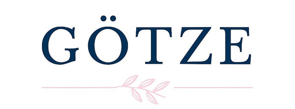 Götze