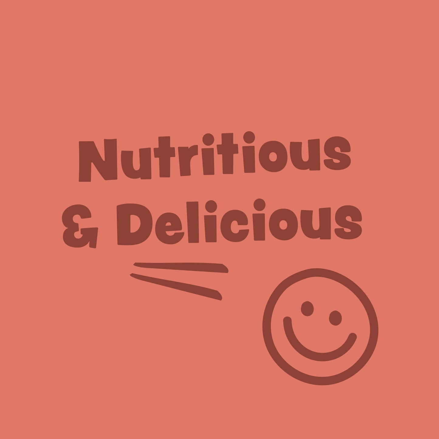 Prozis Protein Mugcake Chocolate