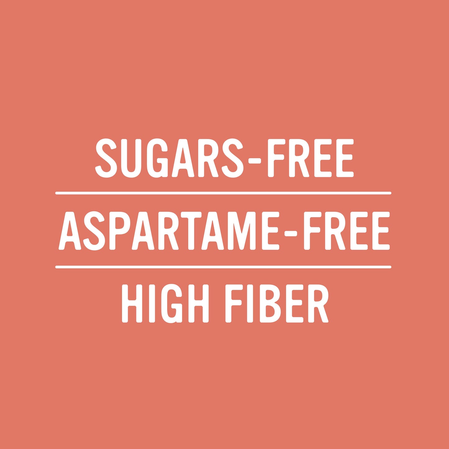 Prozis Protein Mugcake Chocolate