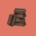 Prozis Protein Mugcake Chocolate