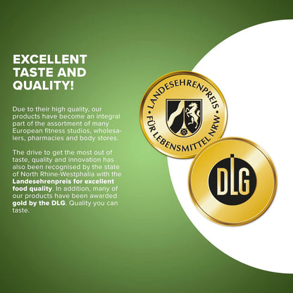 Ironnmaxx Protein Chips Sour Cream & Onion