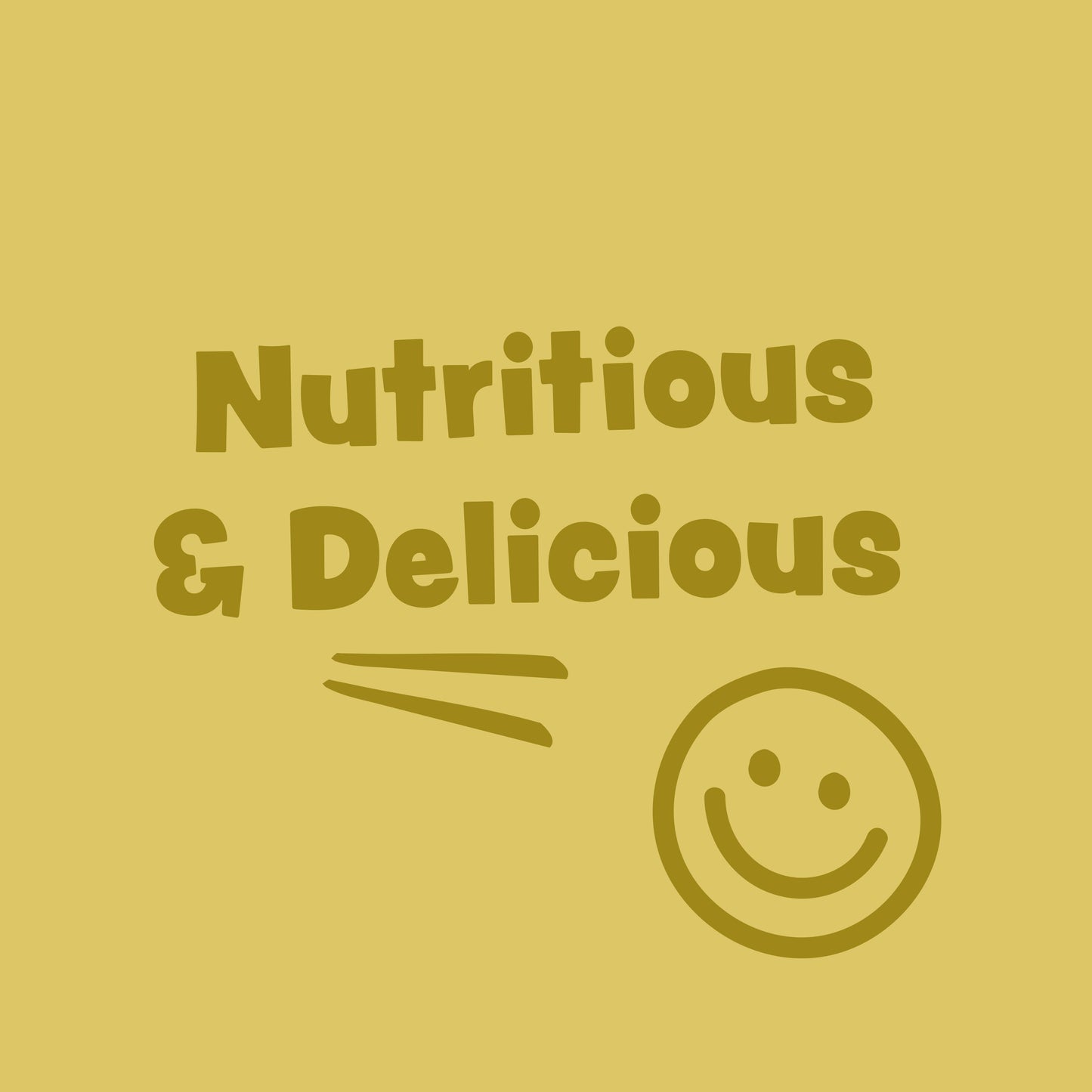 Prozis Protein Mugcake Lotus