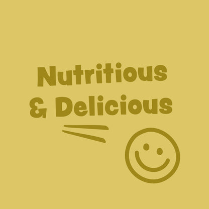 Prozis Protein Mugcake Lotus