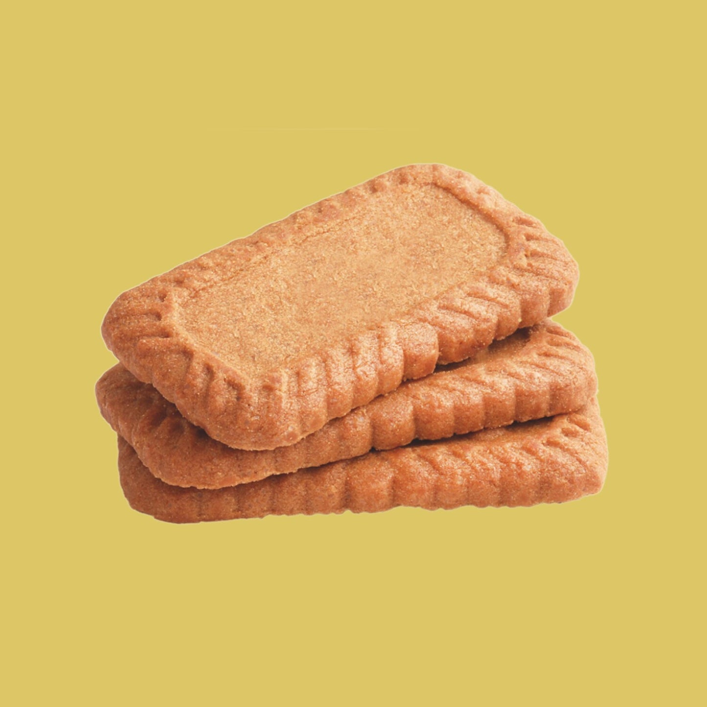 Prozis Protein Mugcake Lotus