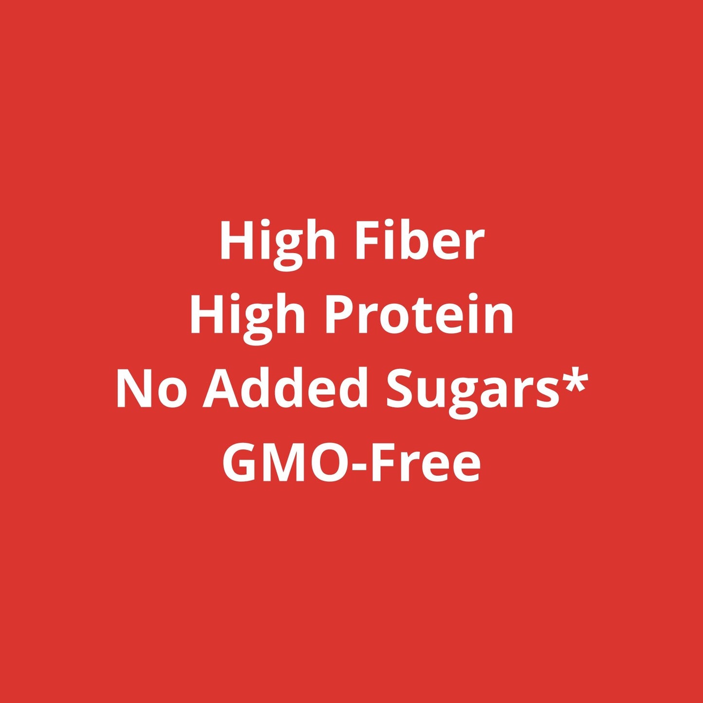 Prozis Peanut Butter Powder