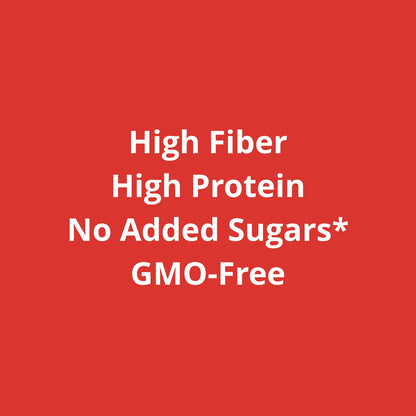 Prozis Peanut Butter Powder