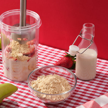 Prozis Peanut Butter Powder